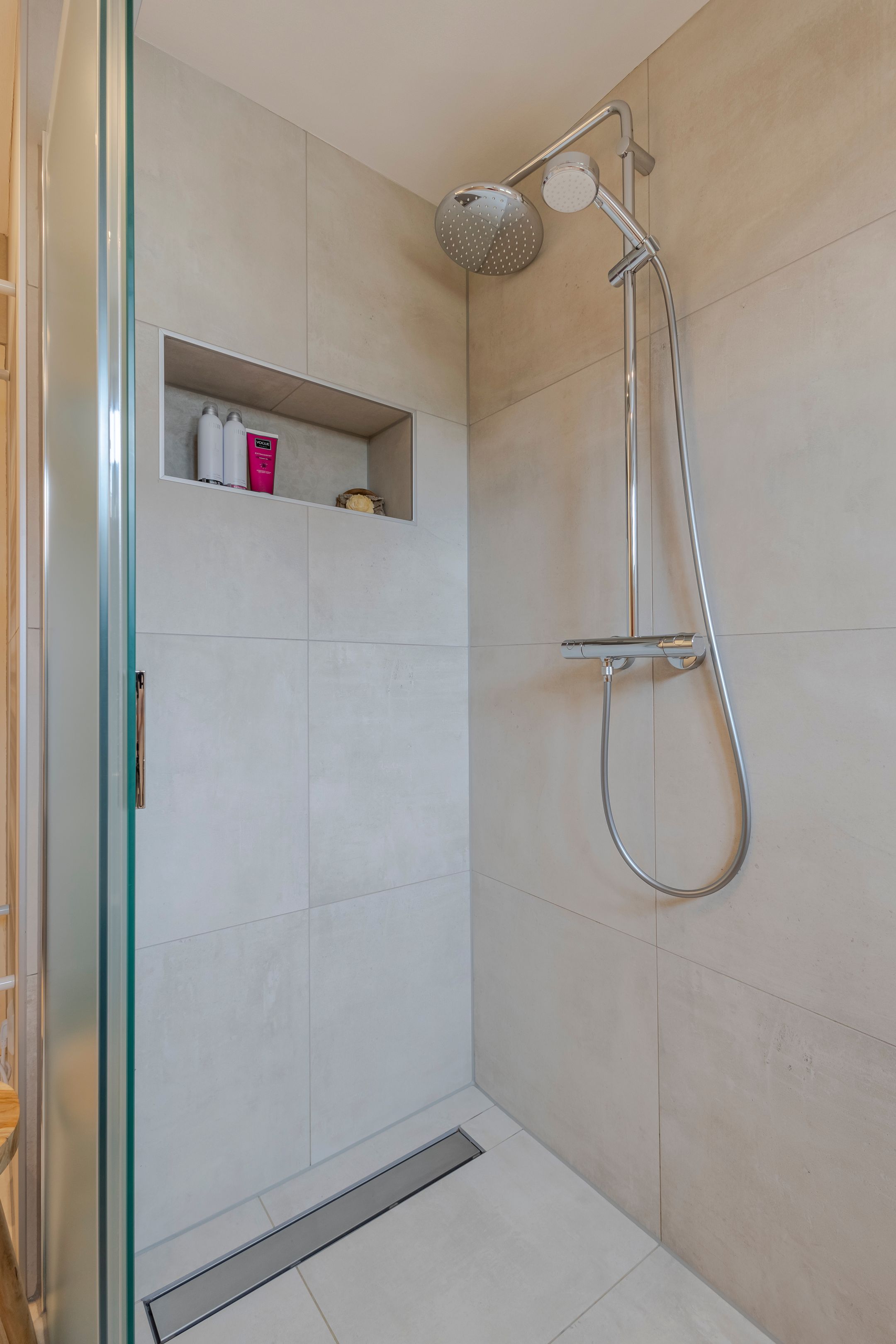 Foto 24 van Reeweg 31