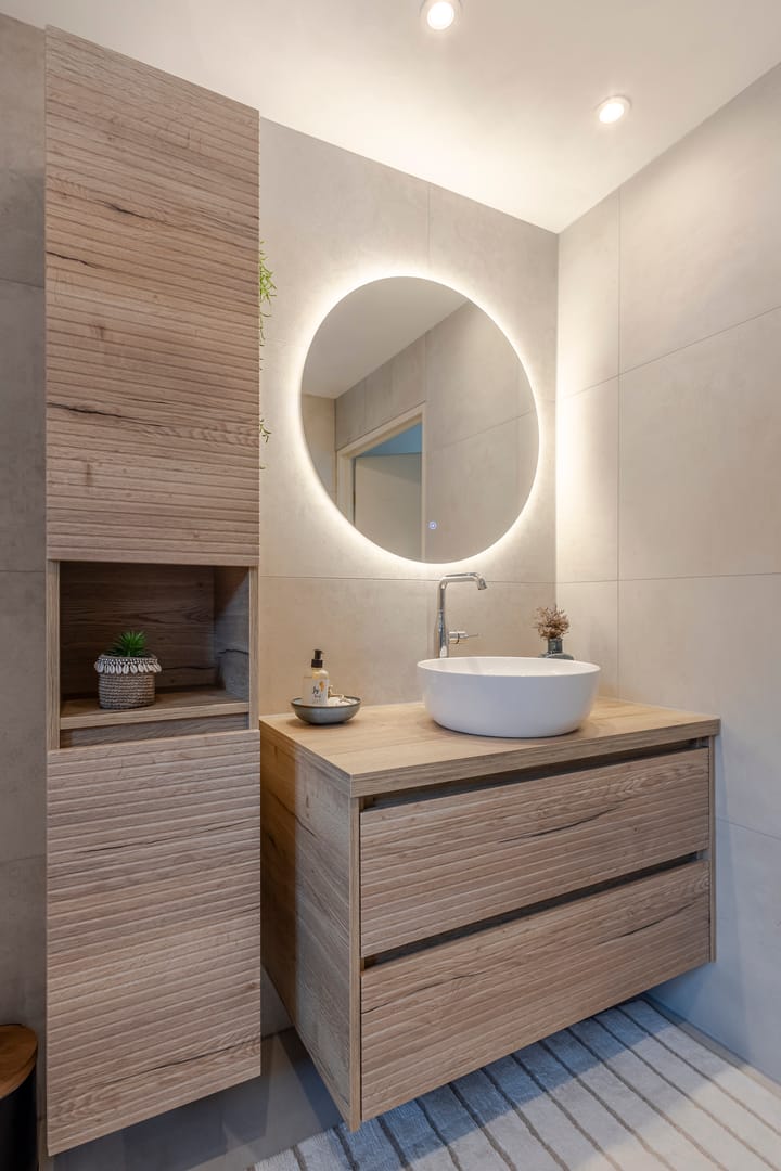 Foto 25 van Reeweg 31