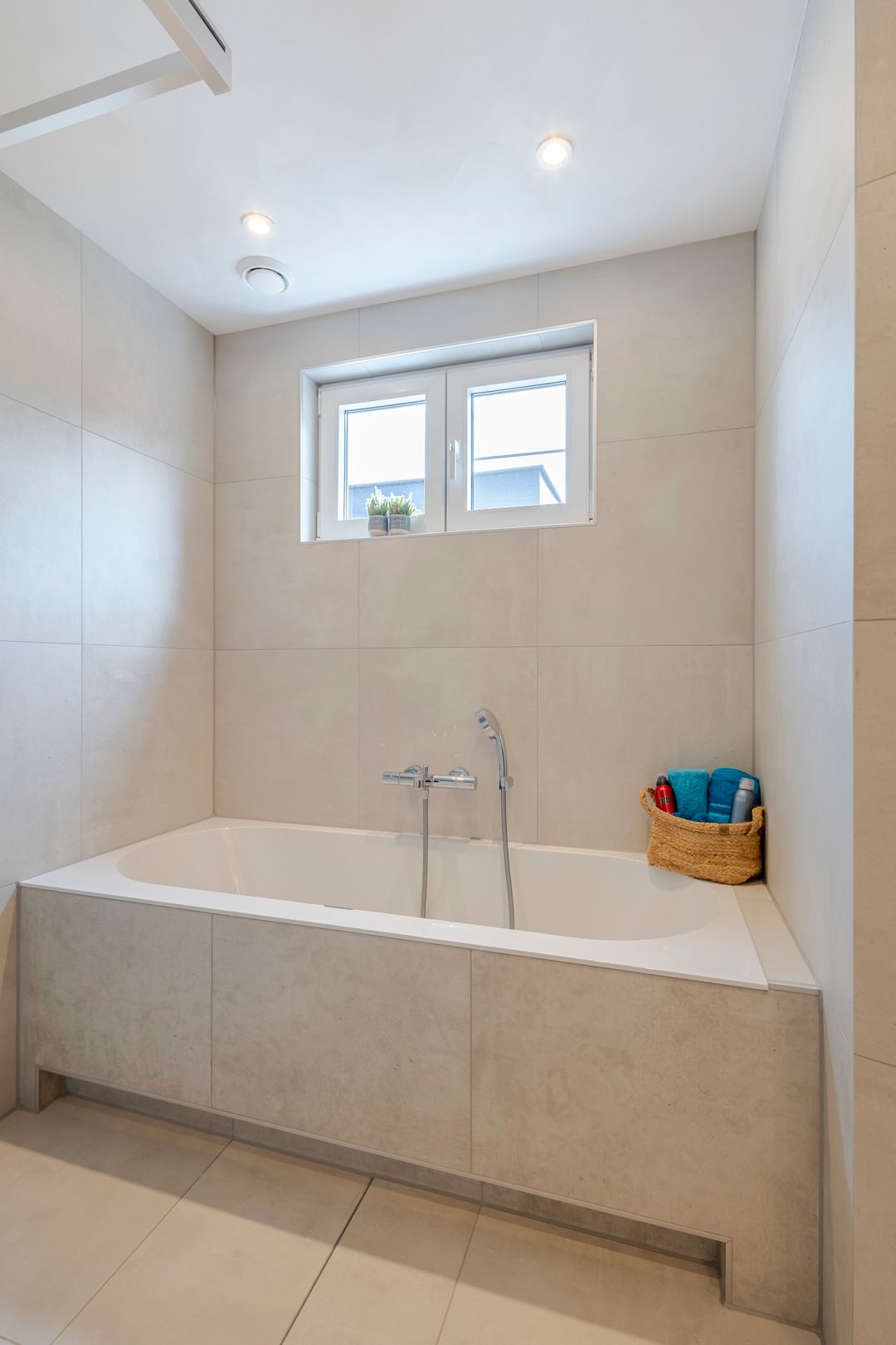 Foto 26 van Reeweg 31