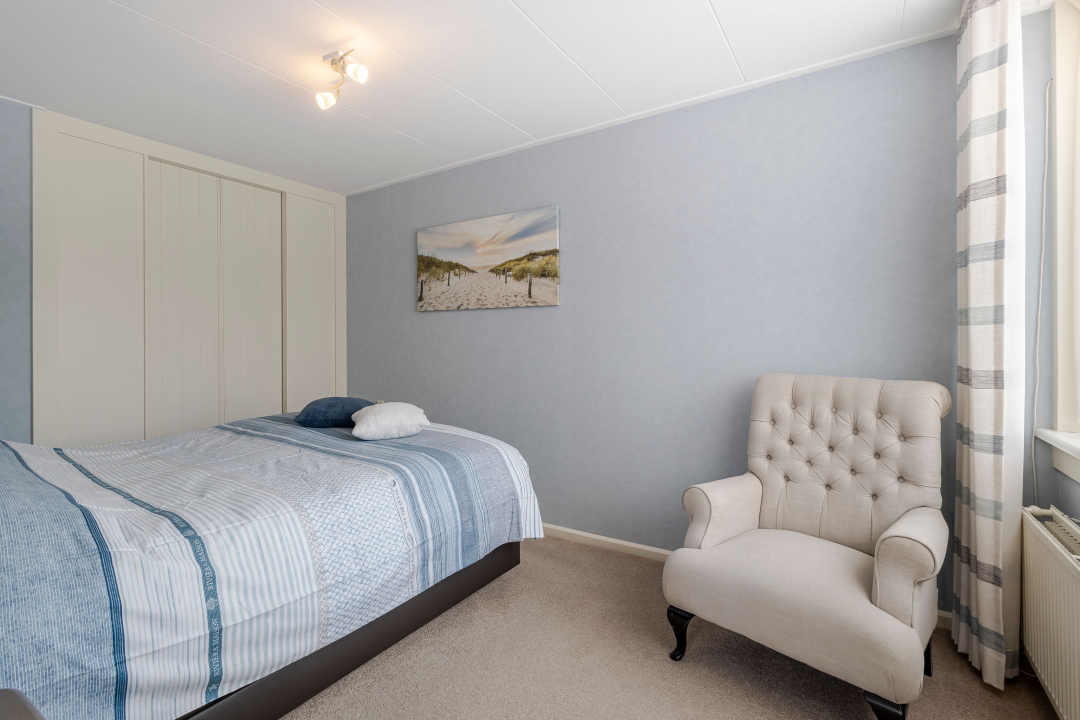 Foto 27 van Reeweg 31