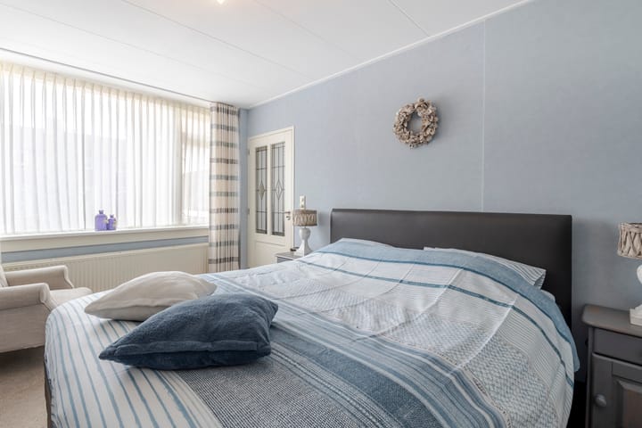 Foto 28 van Reeweg 31