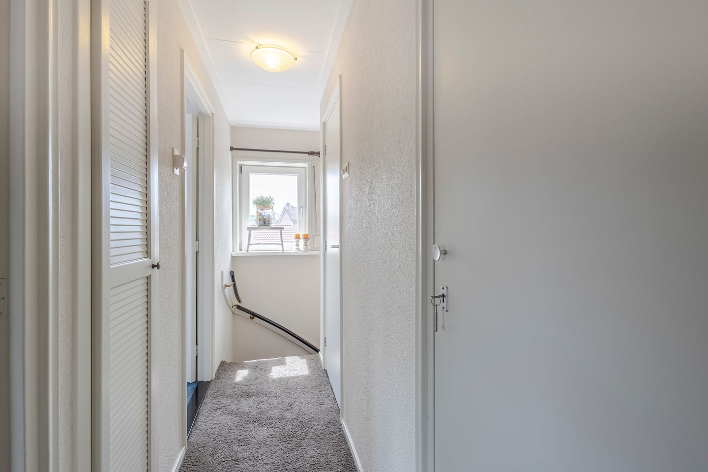 Foto 29 van Reeweg 31