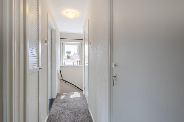 Foto 29 van Reeweg 31