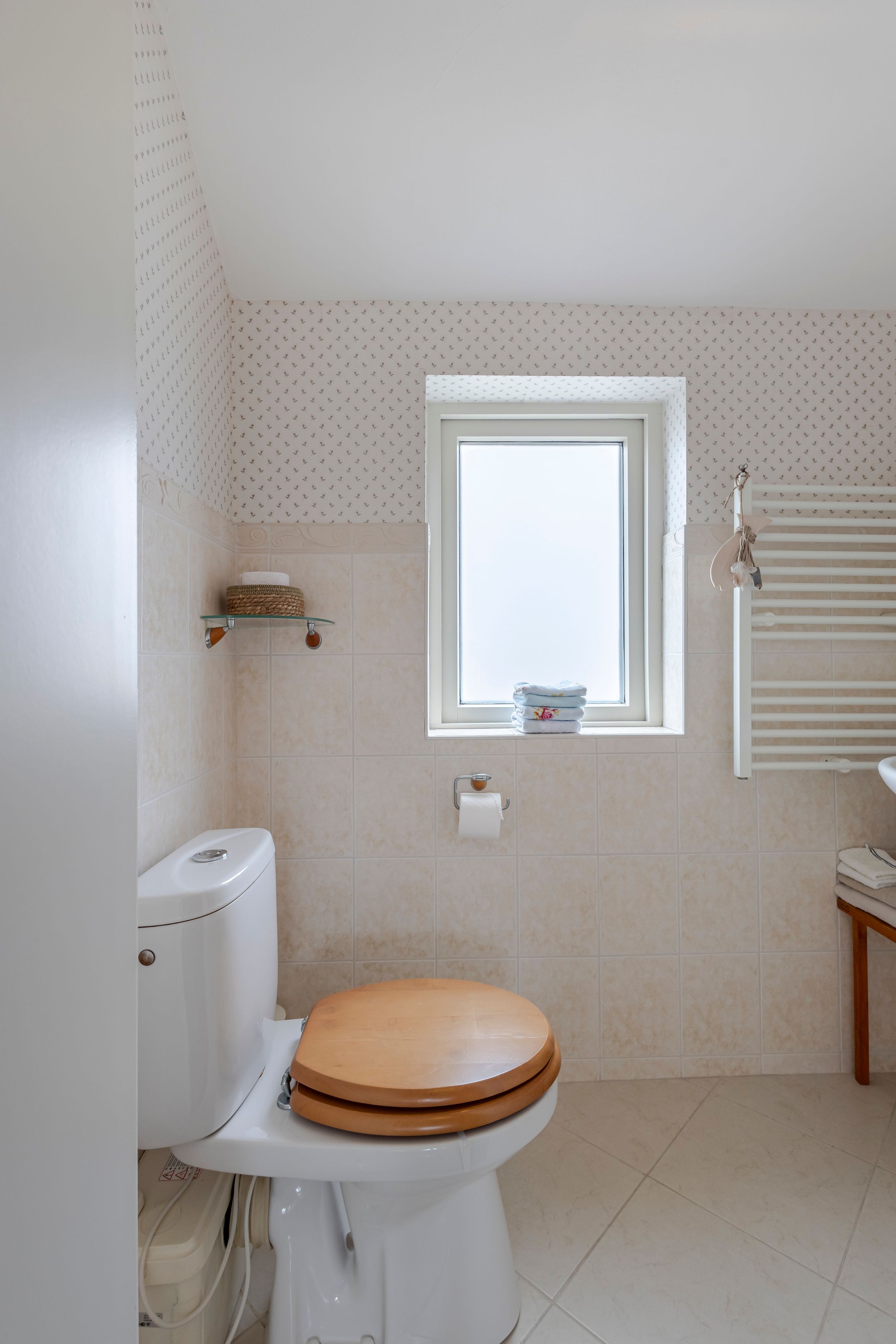 Foto 30 van Reeweg 31