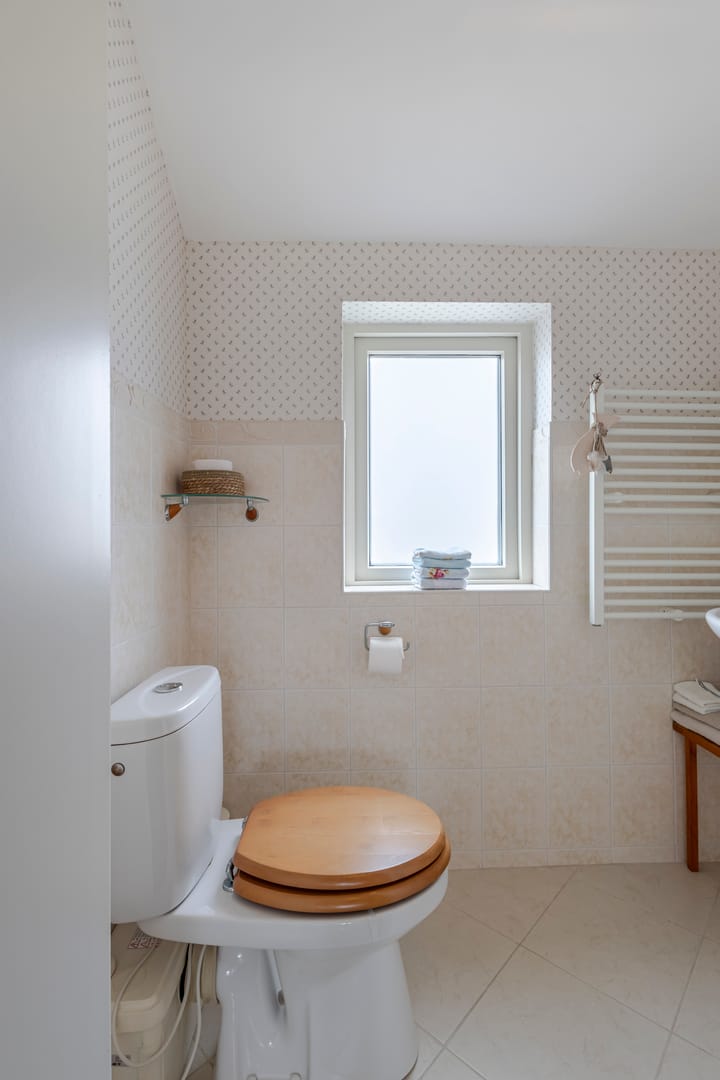 Foto 30 van Reeweg 31