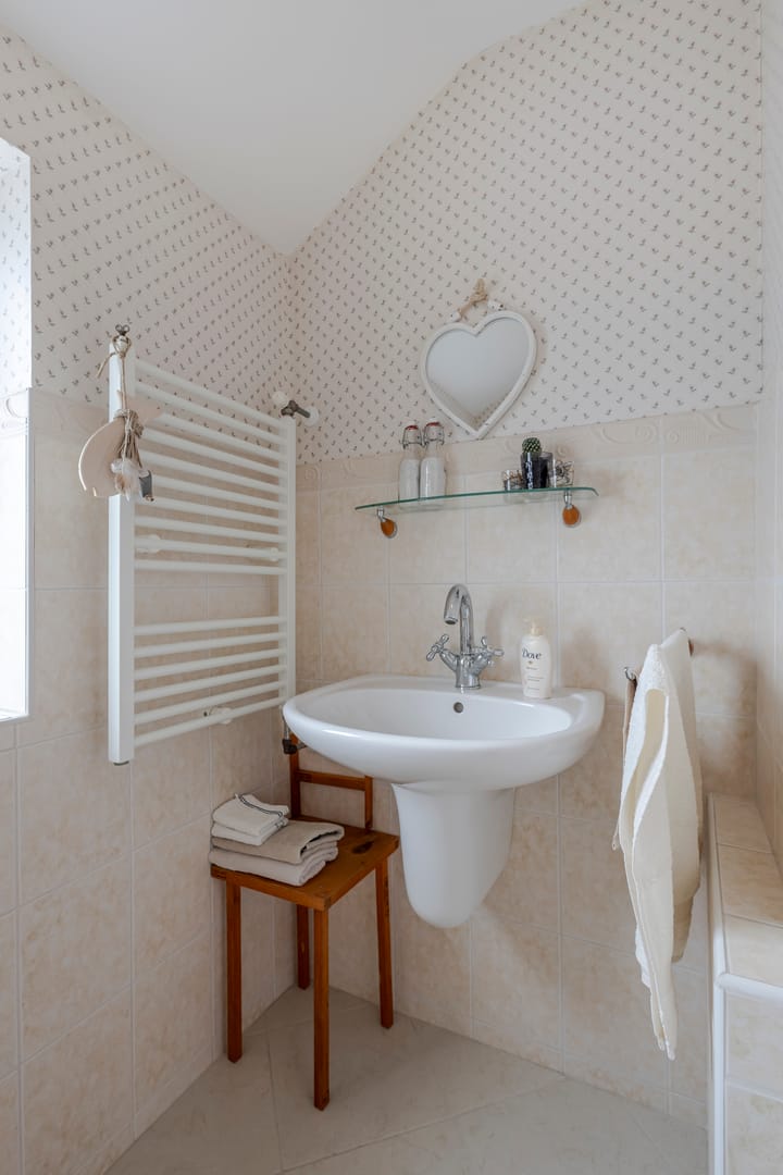 Foto 31 van Reeweg 31