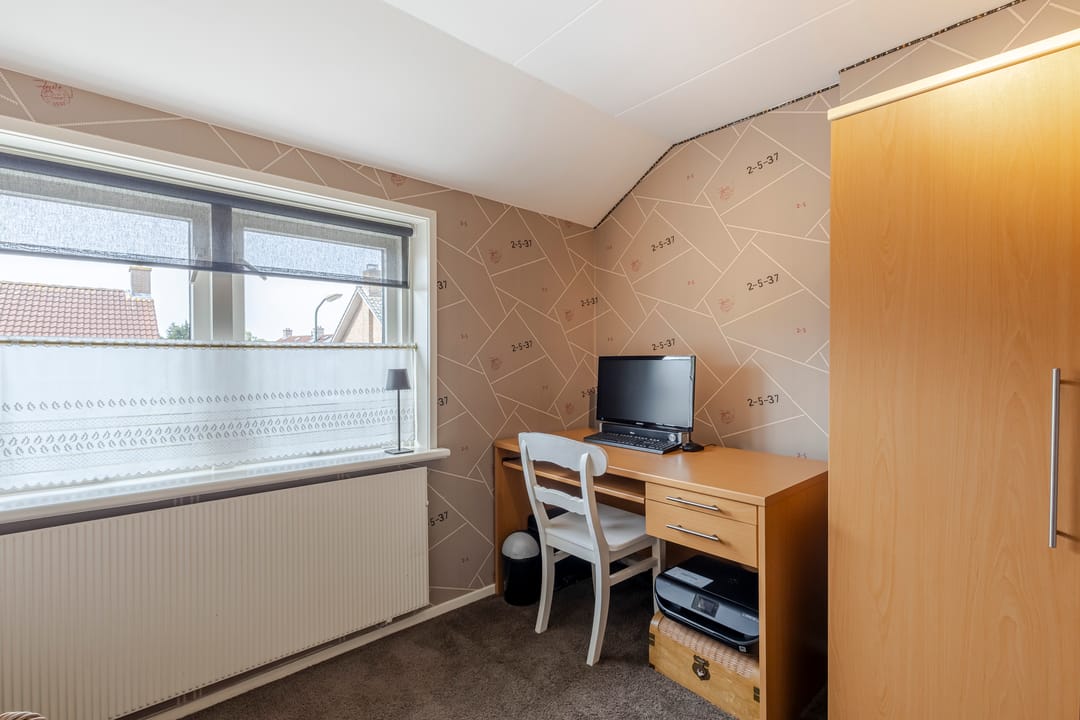 Foto 32 van Reeweg 31