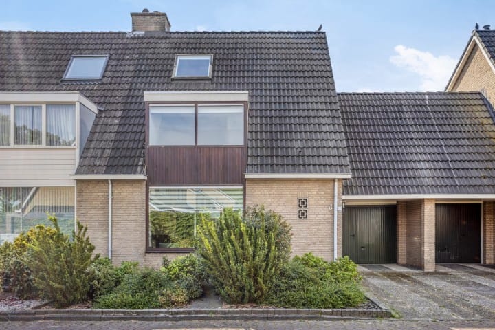 Foto 2 van Sweelinck 87