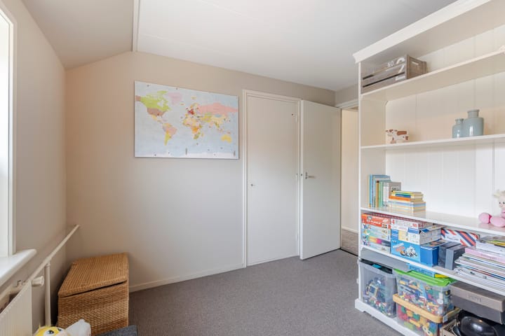 Foto 34 van Reeweg 31