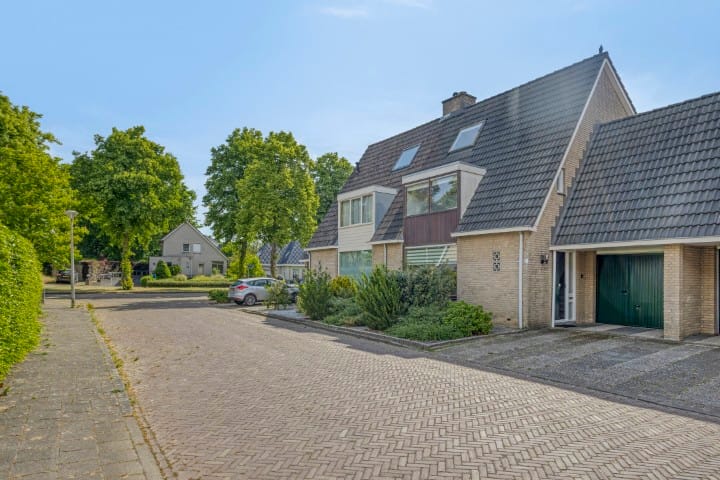 Foto 3 van Sweelinck 87