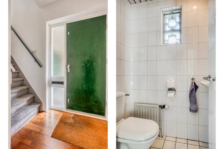 Foto 4 van Sweelinck 87