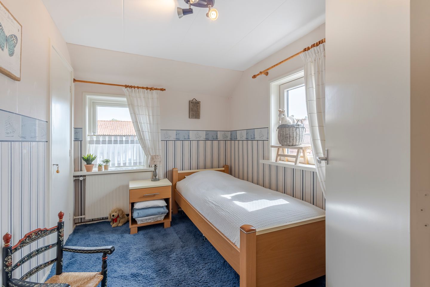 Foto 35 van Reeweg 31