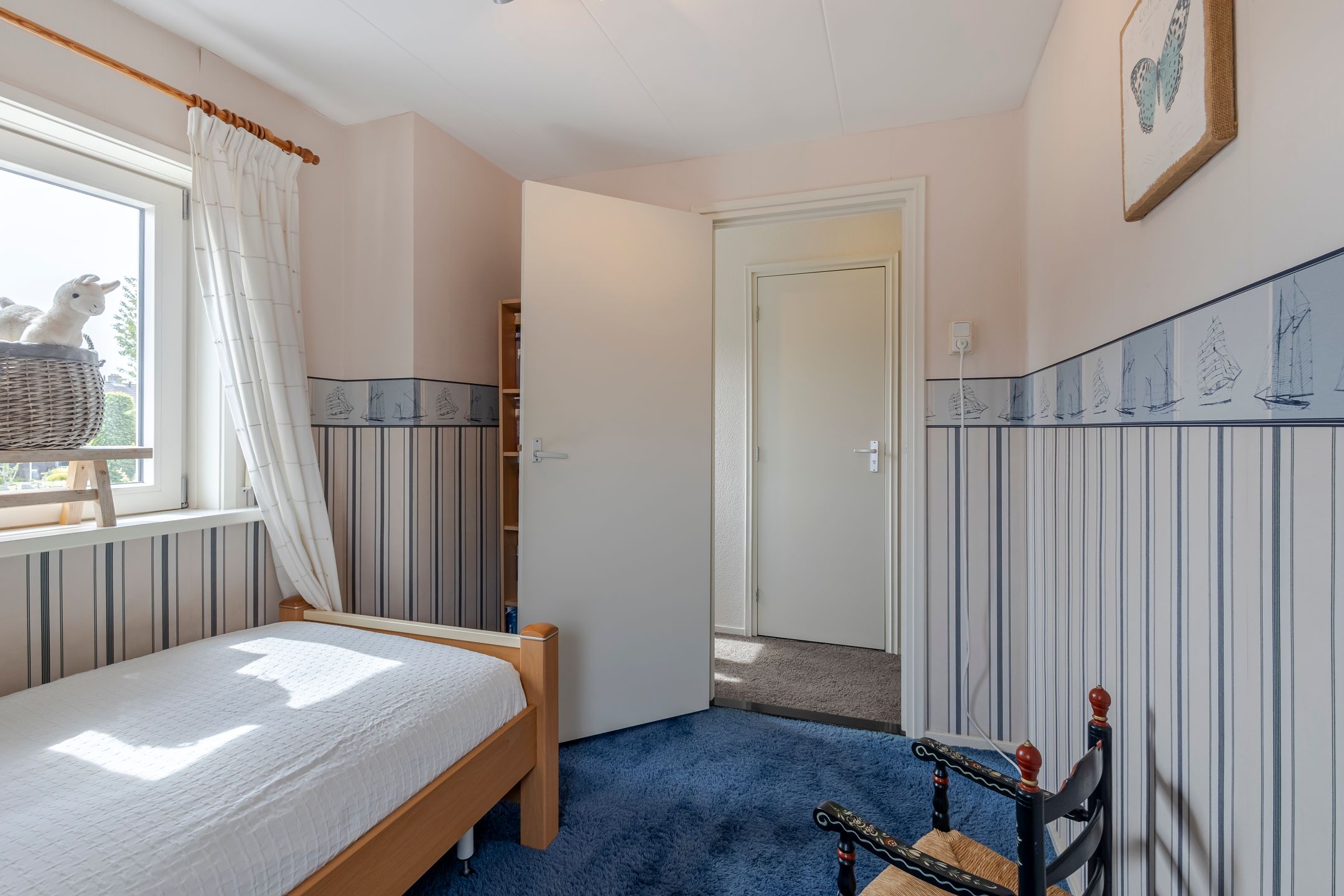 Foto 36 van Reeweg 31