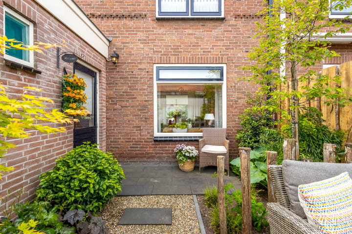 Foto 37 van Reeweg 31