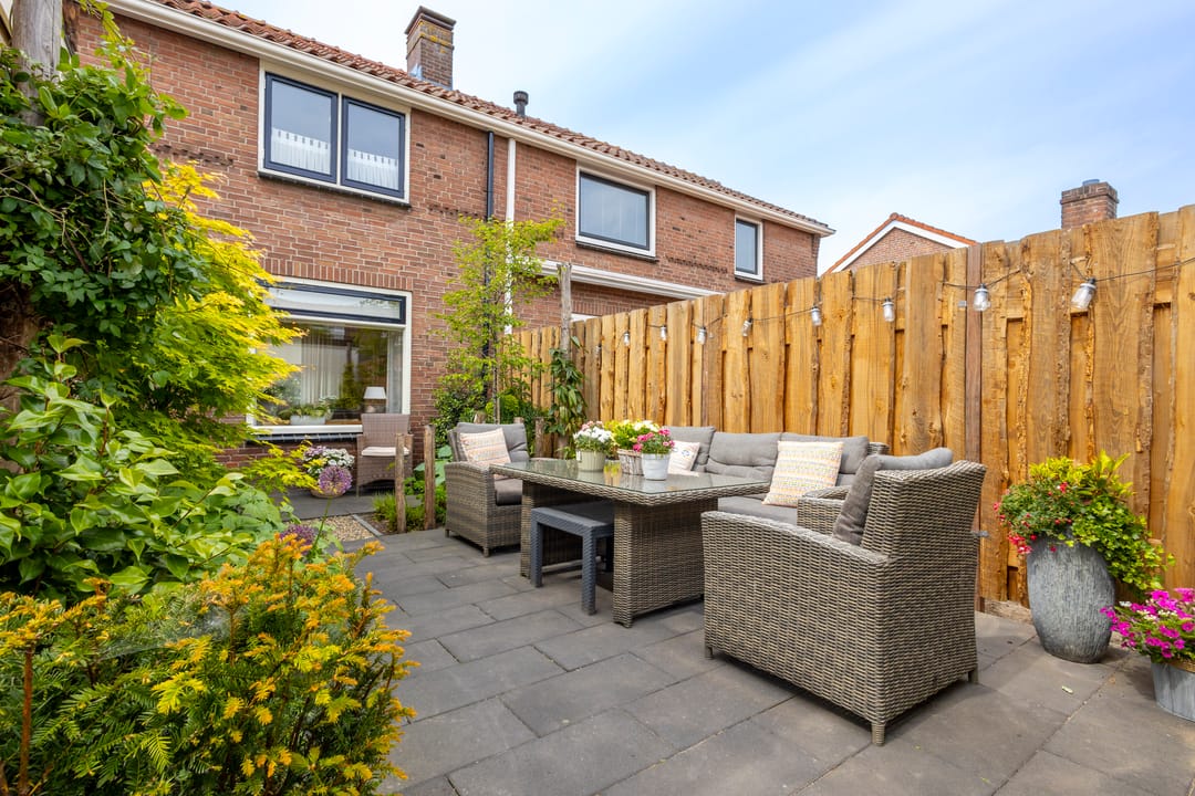 Foto 38 van Reeweg 31