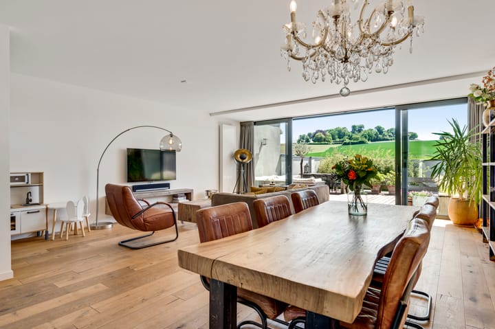 Foto 2 van Veulenerbank 68