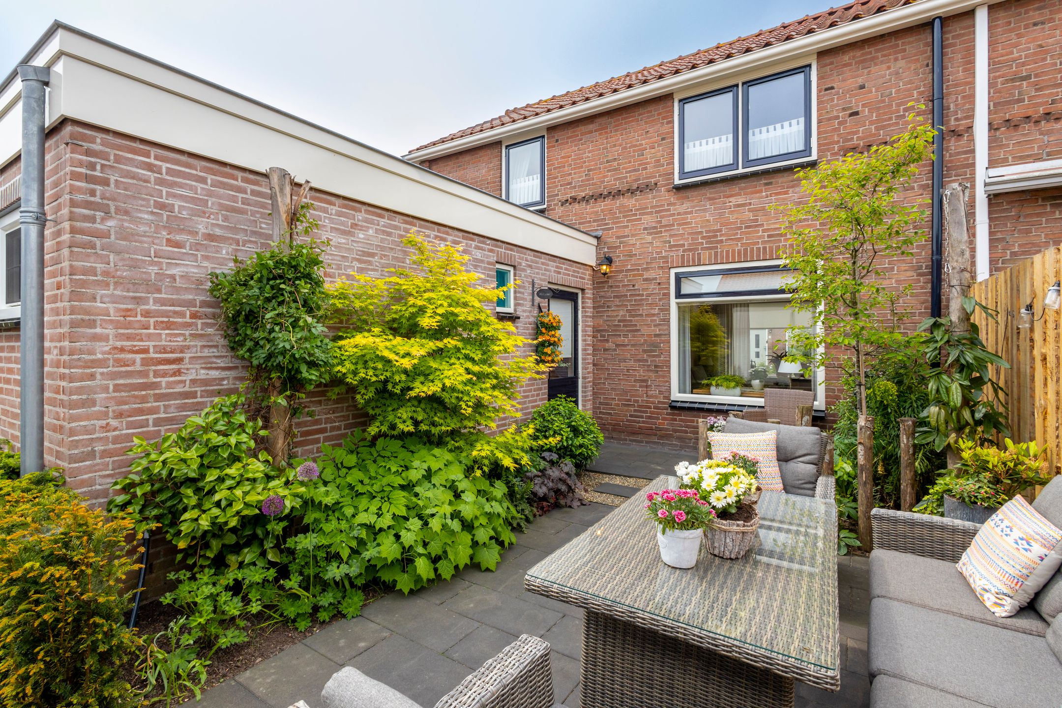 Foto 39 van Reeweg 31