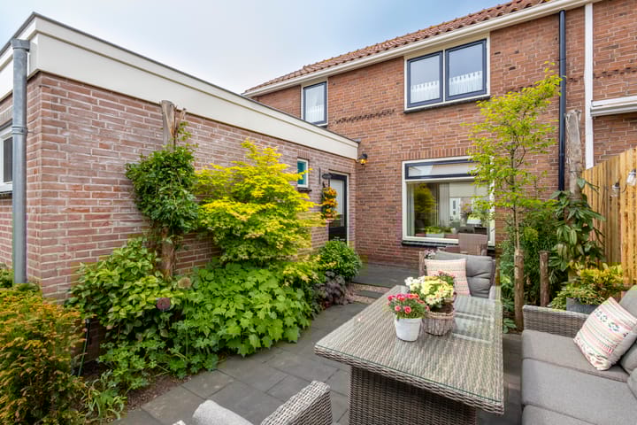 Foto 39 van Reeweg 31