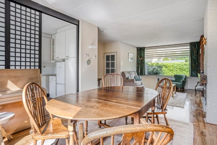 Foto 10 van Sweelinck 87