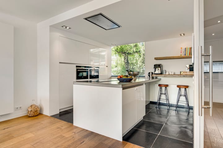 Foto 3 van Veulenerbank 68