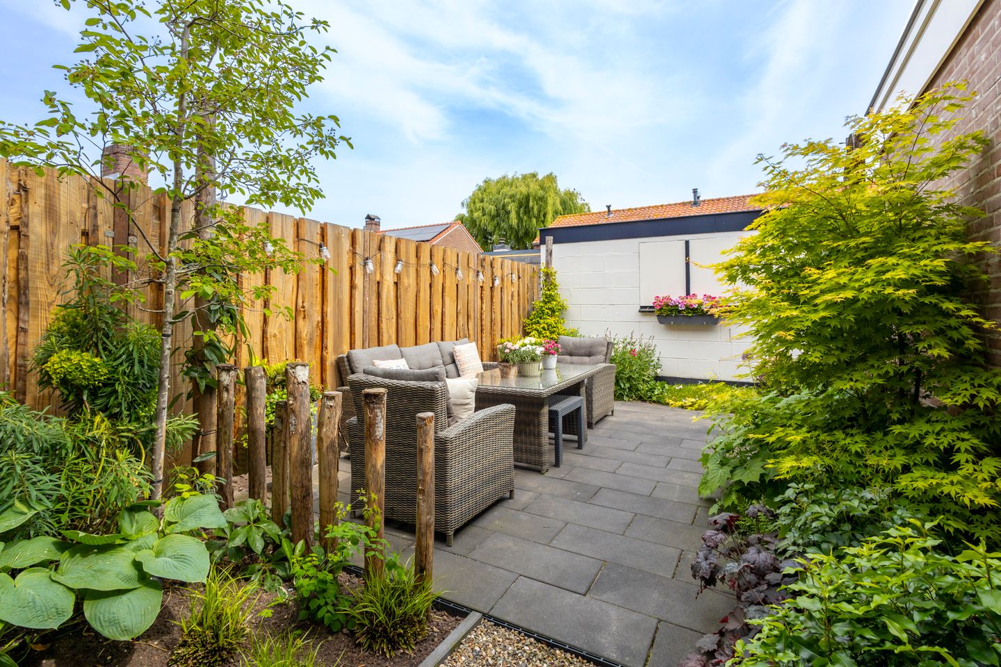 Foto 40 van Reeweg 31