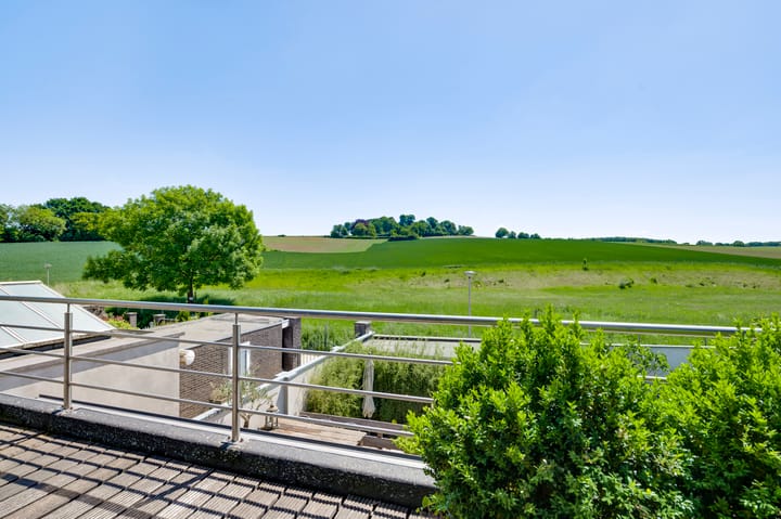 Foto 4 van Veulenerbank 68