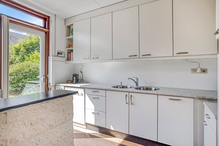 Foto 12 van Sweelinck 87