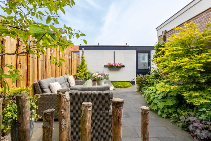 Foto 41 van Reeweg 31