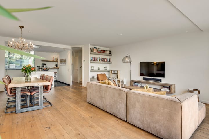 Foto 6 van Veulenerbank 68