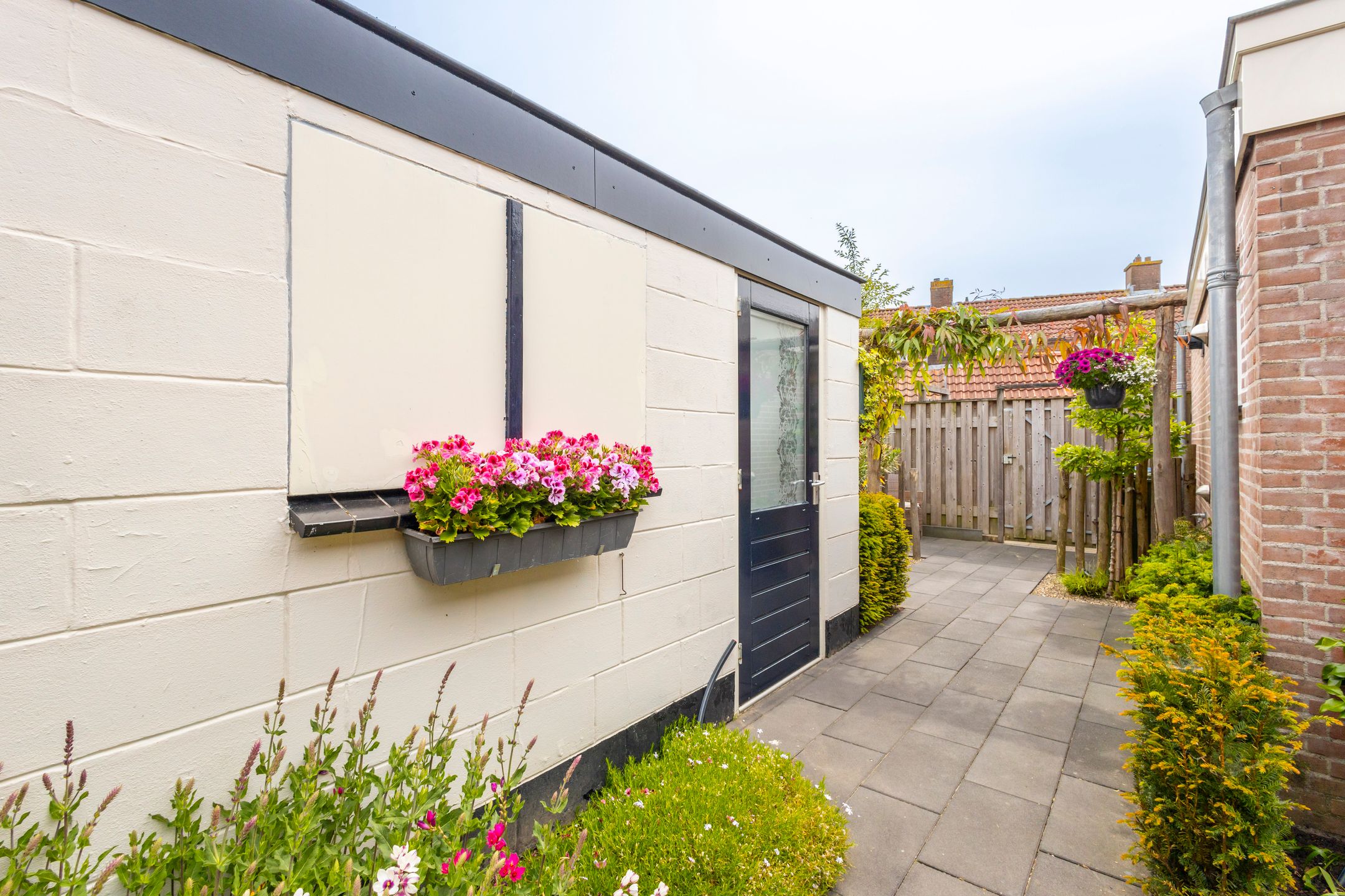 Foto 42 van Reeweg 31