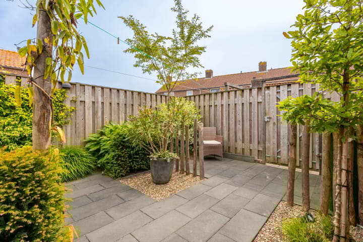 Foto 43 van Reeweg 31