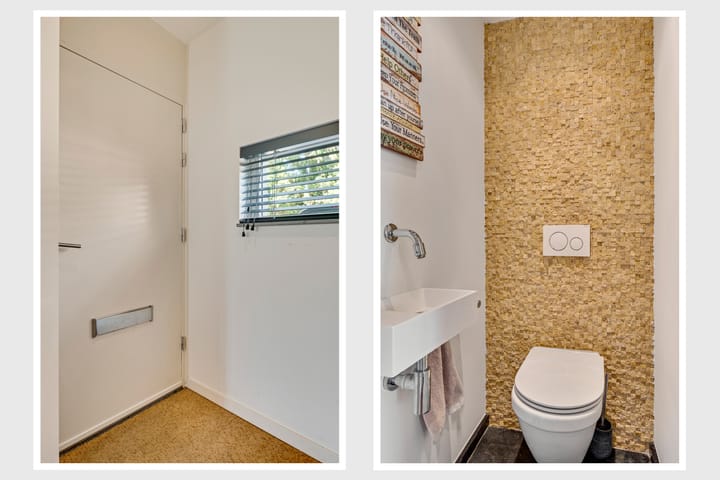 Foto 8 van Veulenerbank 68