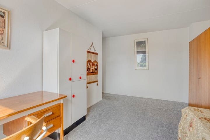 Foto 17 van Sweelinck 87