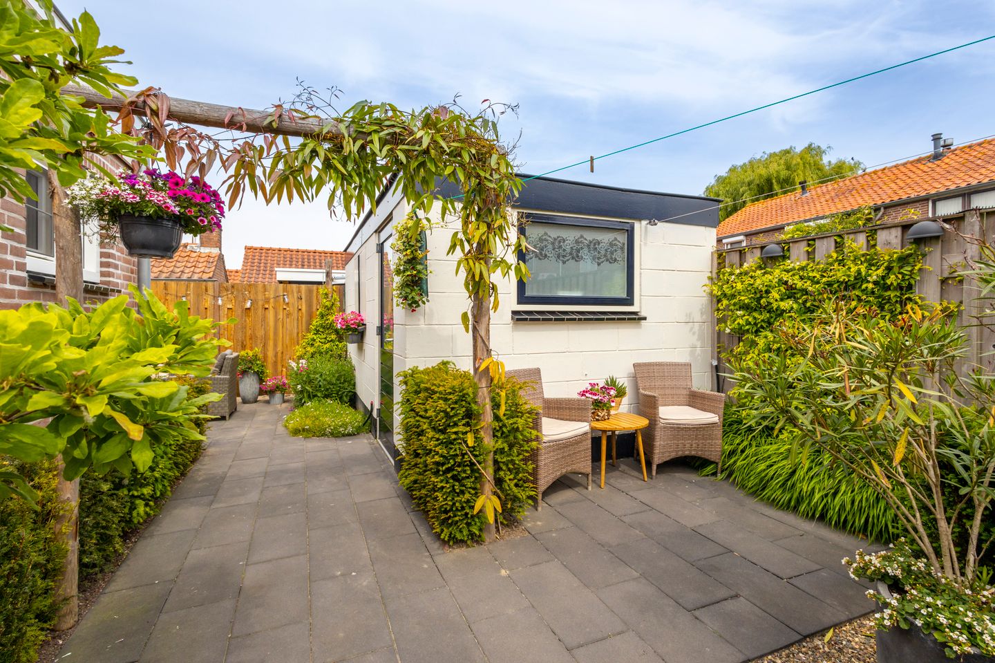 Foto 44 van Reeweg 31