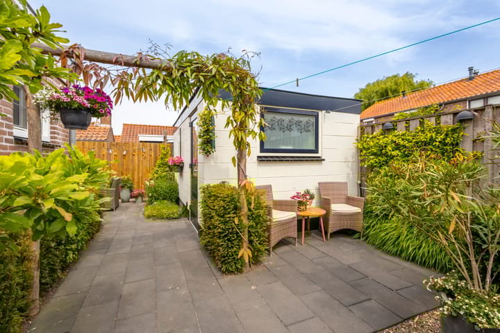 Foto 44 van Reeweg 31