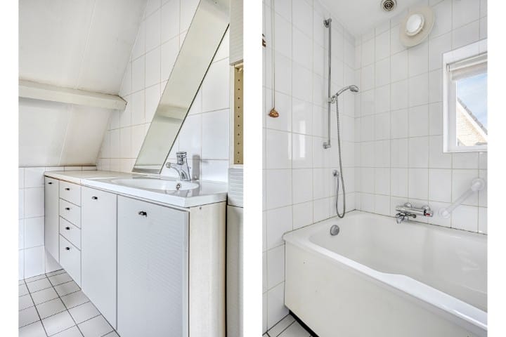 Foto 19 van Sweelinck 87