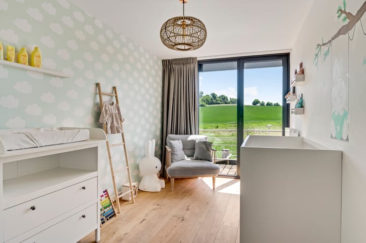 Foto 10 van Veulenerbank 68