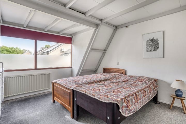 Foto 20 van Sweelinck 87