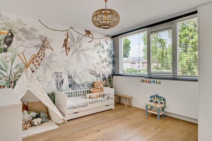 Foto 11 van Veulenerbank 68