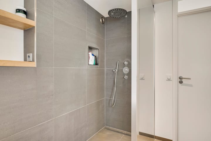 Foto 12 van Veulenerbank 68