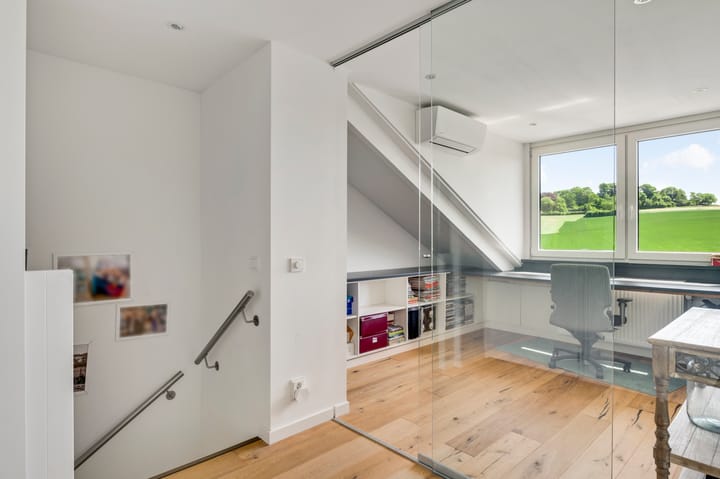 Foto 14 van Veulenerbank 68