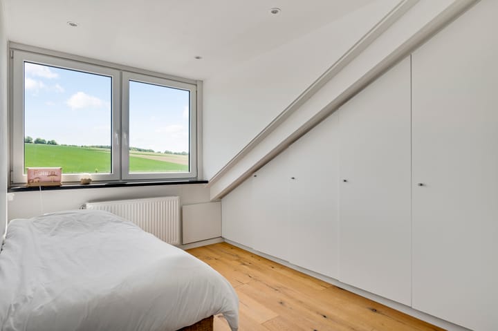 Foto 15 van Veulenerbank 68