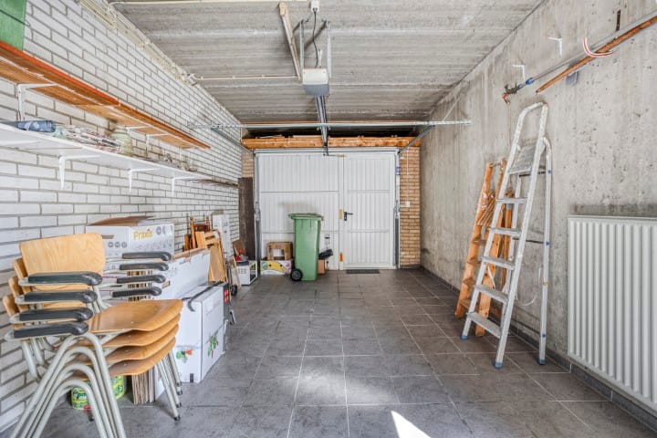 Foto 27 van Sweelinck 87