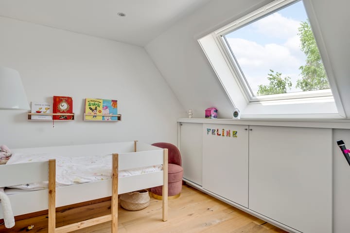 Foto 16 van Veulenerbank 68