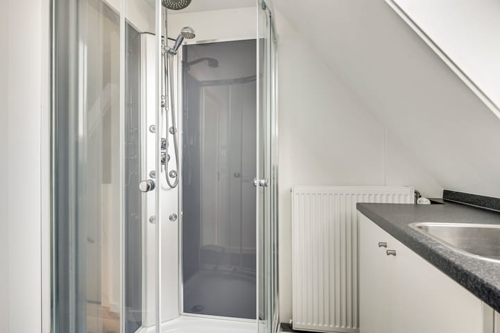 Foto 17 van Veulenerbank 68