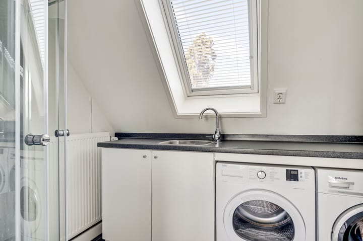 Foto 18 van Veulenerbank 68