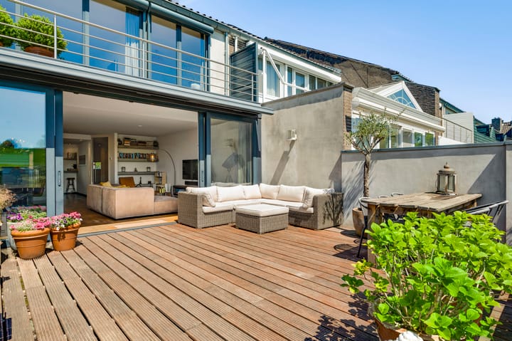 Foto 19 van Veulenerbank 68