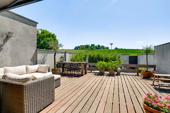 Foto 20 van Veulenerbank 68