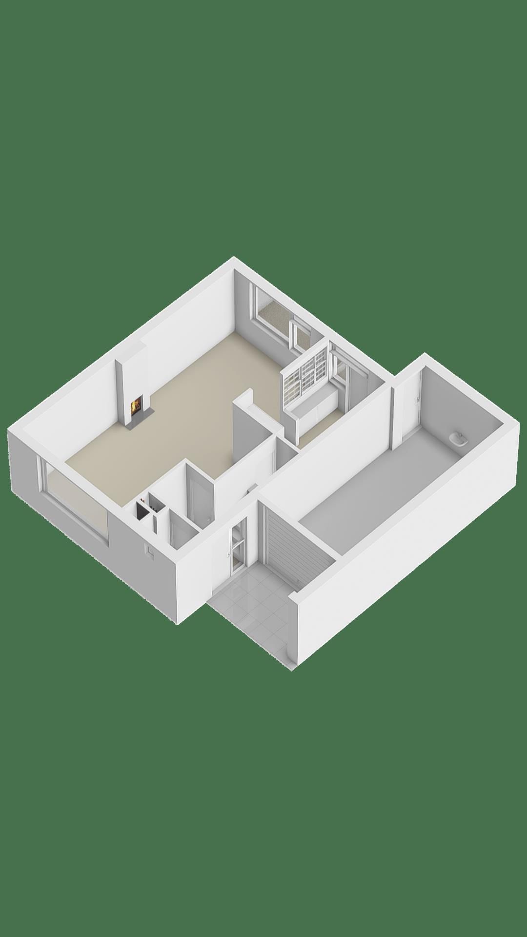 Foto 35 van Sweelinck 87