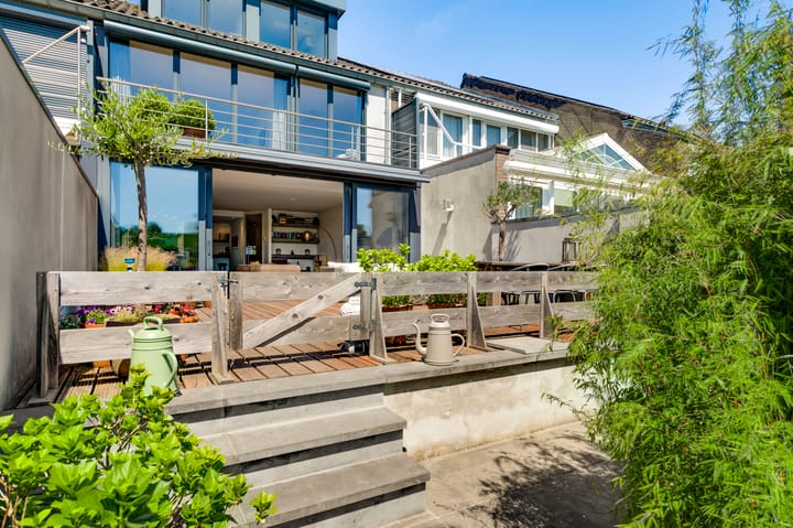 Foto 21 van Veulenerbank 68